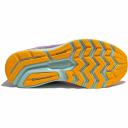 Saucony Women's Ride 14 Running Shoe