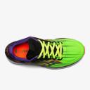 Saucony Women's Ride 14 Running Shoe