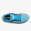 Saucony Women's Ride 14 Running Shoe