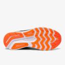 Saucony Women's Ride 14 Running Shoe