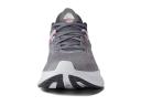 Saucony Women's Ride 15 Alloy Quartz, Size 12
