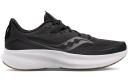 Saucony Women's Ride 15 Running Shoe