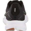 Saucony Women's Ride 15 Running Shoe