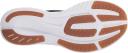 Saucony Women's Ride 15 Running Shoe