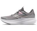 Saucony Women's Ride 15 Running Shoe
