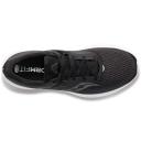 Saucony Women's Ride 15 Running Shoe