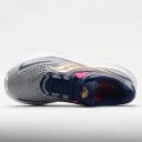 Saucony Women's Ride 15 Running Shoes, Prospect Glass / 6.5