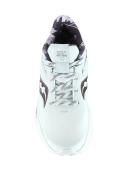 Saucony Women's Ride 15 Runshield Running Shoe, Promises / 9.5