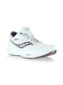 Saucony Women's Ride 15 Runshield Running Shoe, Promises / 9.5