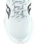 Saucony Women's Ride 15 Runshield Running Shoe, Promises / 9.5