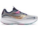 Saucony Women's Ride 15