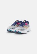 Saucony Women's Ride 15