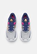 Saucony Women's Ride 15