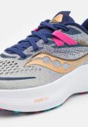 Saucony Women's Ride 15