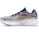 Saucony Women's Ride 15