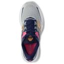 Saucony Women's Ride 15