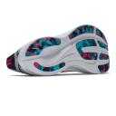 Saucony Women's Ride 15