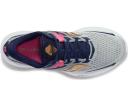 Saucony Women's Ride 15