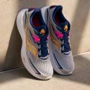 Saucony Women's Ride 15