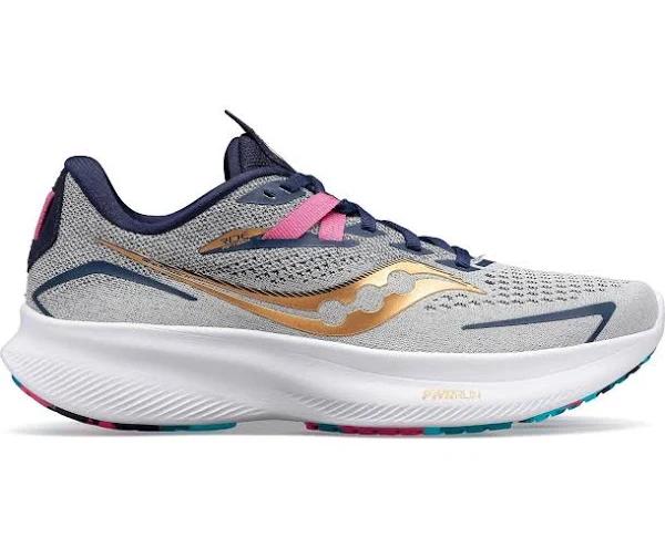 Saucony Women's Ride 15