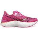 Saucony Womens Endorphin Pro 3