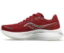 Saucony Womens Endorphin Speed 3