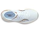 Saucony Womens Endorphin Speed 3