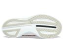 Saucony Womens Endorphin Speed 3