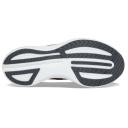 Saucony Womens Endorphin Speed 3