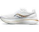 Saucony Womens Endorphin Speed 3