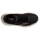 Saucony Womens Endorphin Speed 3