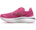Saucony Womens Endorphin Speed 3