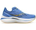 Saucony Womens Endorphin Speed 3