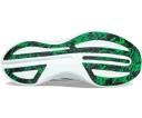 Saucony Womens Endorphin Speed 3