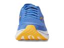Saucony Womens Endorphin Speed 3