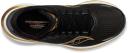 Saucony Womens Endorphin Speed 3