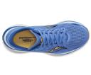 Saucony Womens Endorphin Speed 3