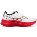 Saucony Womens Endorphin Speed 3