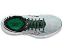 Saucony Womens Endorphin Speed 3