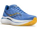 Saucony Womens Endorphin Speed 3