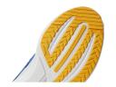 Saucony Womens Endorphin Speed 3