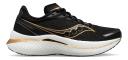 Saucony Womens Endorphin Speed 3