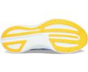 Saucony Womens Endorphin Speed 3