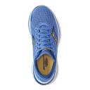 Saucony Womens Endorphin Speed 3