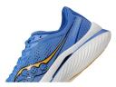Saucony Womens Endorphin Speed 3
