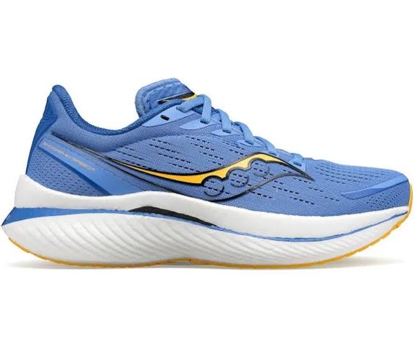 Saucony Womens Endorphin Speed 3