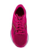 Saucony Womens Endorphin Speed 3 Shoes Prospect Glass