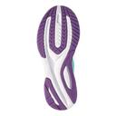 Saucony Womens Guide 15 Shoes Cool Mint/Acid