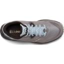 Saucony Womens Peregrine 11 Future/Black