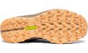 Saucony Womens Peregrine 11 Future/Black